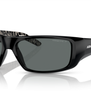 ARNETTE 4182 214981 62