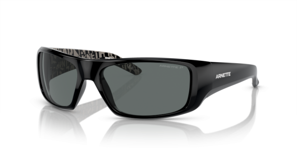 ARNETTE 4182 214981 62