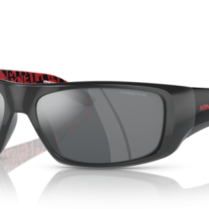 ARNETTE 4185 275887 59