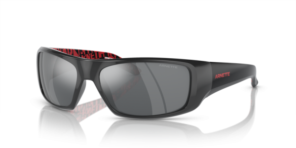ARNETTE 4185 275887 59