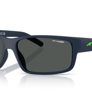 ARNETTE 4242 01/81 62