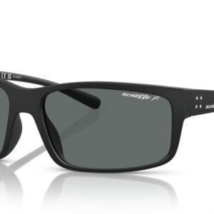 ARNETTE 4251 256281 58