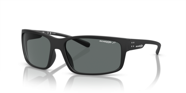 ARNETTE 4251 256281 58