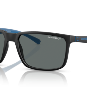 ARNETTE 4256 01/81 62