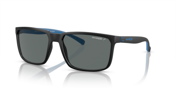 ARNETTE 4256 01/81 62