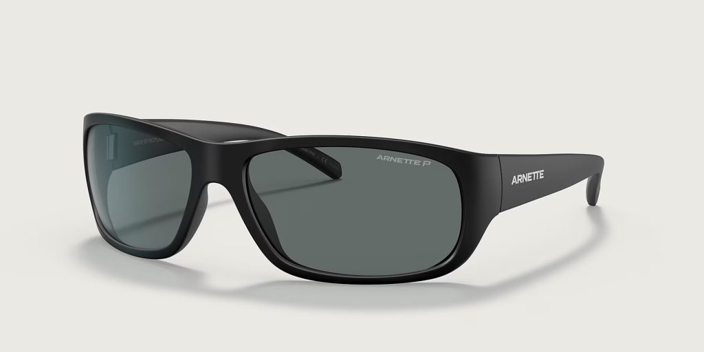 ARNETTE 4290 275387 63