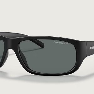 ARNETTE 4290 275387 63