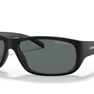 ARNETTE 4290 28706G 63