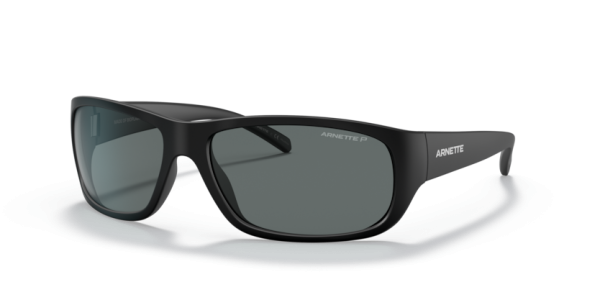 ARNETTE 4290 28706G 63