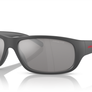 ARNETTE 4297 280622 64