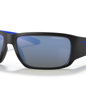 ARNETTE 4301 275887 55