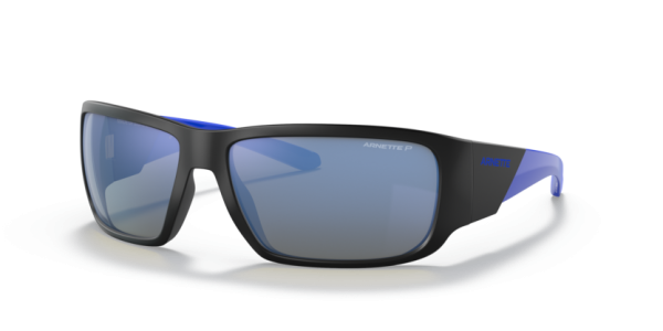 ARNETTE 4301 275887 55