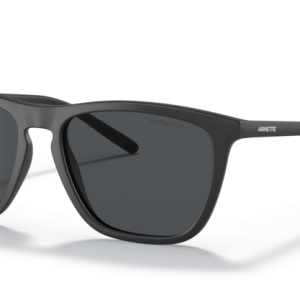 ARNETTE 4315 27533R 51