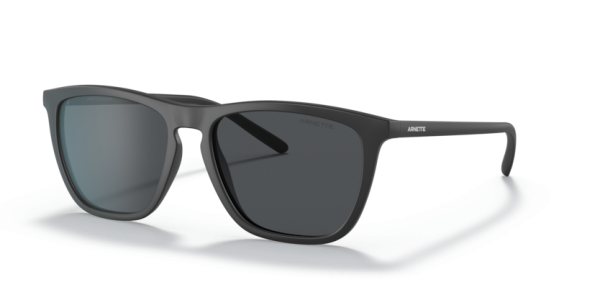 ARNETTE 4315 27533R 51