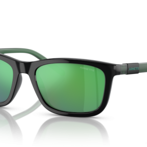 ARNETTE 4321 2858Z3 54