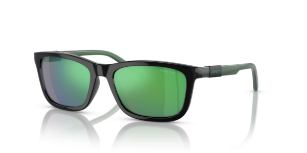 ARNETTE 4321 2858Z3 54