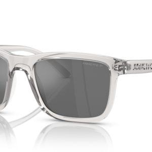 ARNETTE 4322 27622A 57