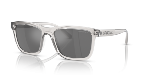 ARNETTE 4322 27622A 57