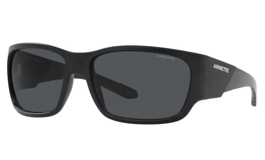 ARNETTE 4324 275887 61