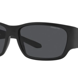 ARNETTE 4324 275887 61