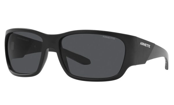 ARNETTE 4324 275887 61