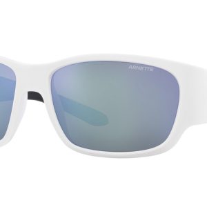 ARNETTE 4324 2863Y7 61