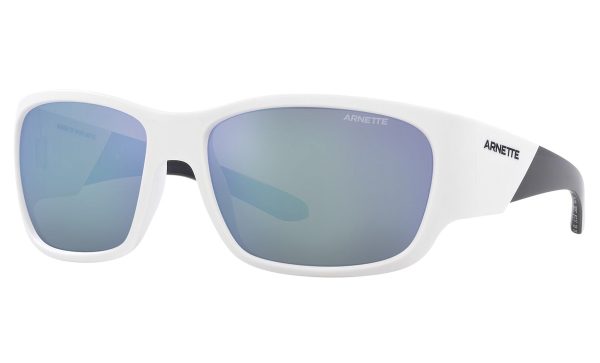 ARNETTE 4324 2863Y7 61