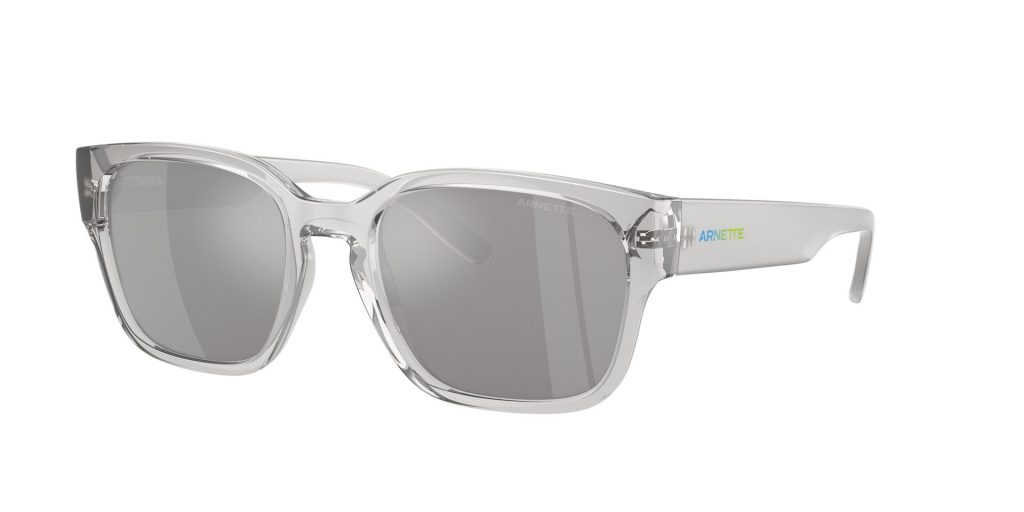 ARNETTE 4325 28586G 54