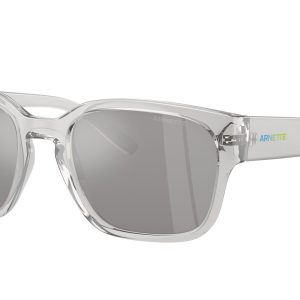 ARNETTE 4325 28586G 54