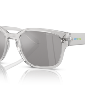 ARNETTE 4325 291081 54