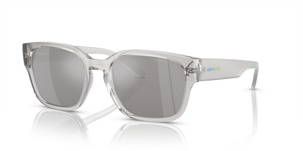 ARNETTE 4325 291081 54