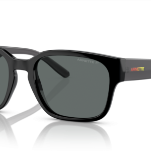 ARNETTE 43262U 290022 55