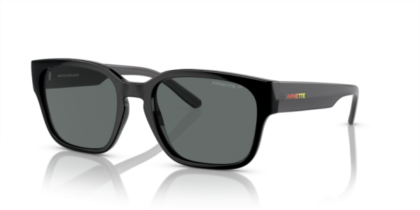 ARNETTE 43262U 290022 55