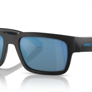 ARNETTE 4328U 275381 58