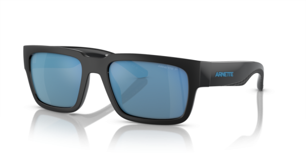 ARNETTE 4328U 275381 58