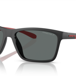 ARNETTE 4337 275381 63