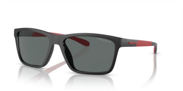 ARNETTE 4337 275381 63