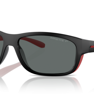 ARNETTE 4338 293971 57