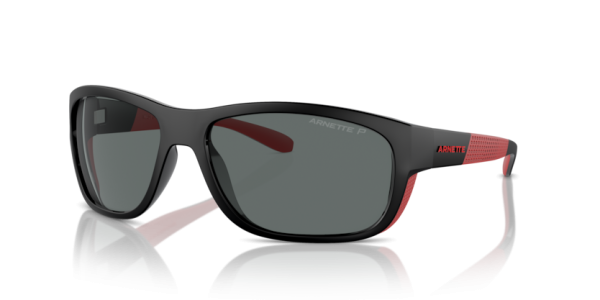 ARNETTE 4338 293971 57