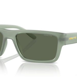 ARNETTE 4341 290081 56