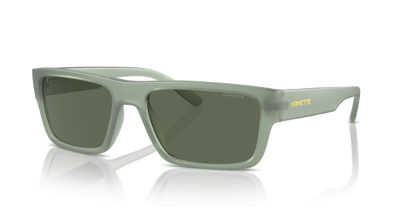 ARNETTE 4341 290081 56