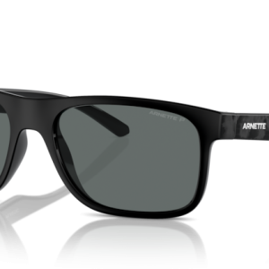 ARNETTE 4342 275871 62