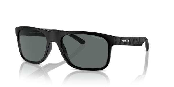 ARNETTE 4342 275871 62