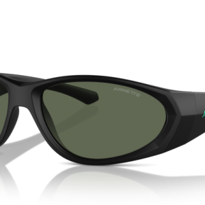 ARNETTE 4344 275922 54