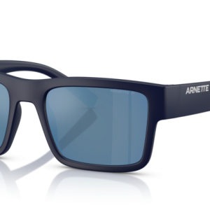 ARNETTE 4345 290081 62