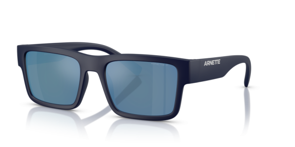 ARNETTE 4345 290081 62