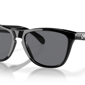 OAKLEY 9013 24306 55