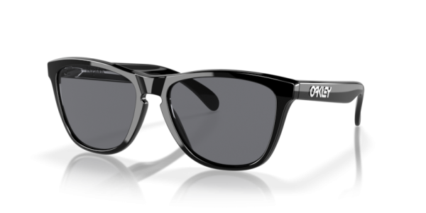 OAKLEY 9013 24306 55