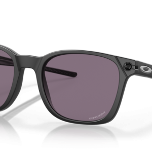 OAKLEY 9018 01 55