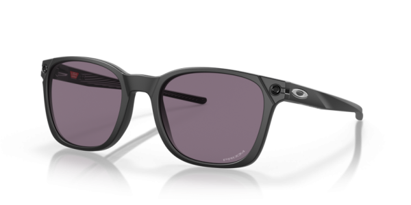 OAKLEY 9018 01 55